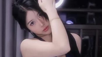 250227YY小嫣然 (1)