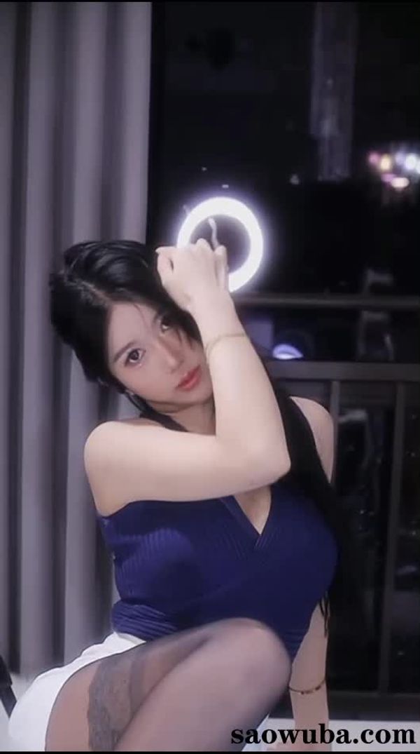 250227YY小嫣然 (1)