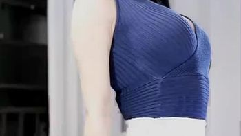 250227YY小嫣然 (3)