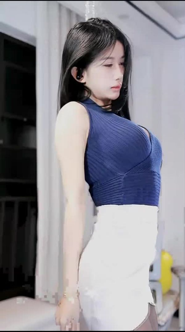 250227YY小嫣然 (3)