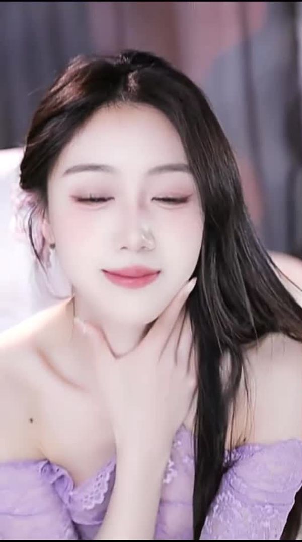 250227YY小艺 (4)