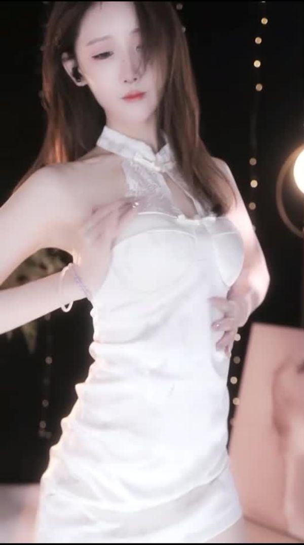 250227YY舞喵 (1)