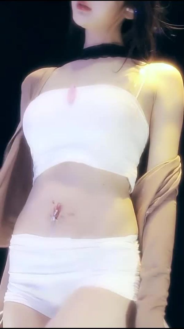 250227YY韩雨 (2)