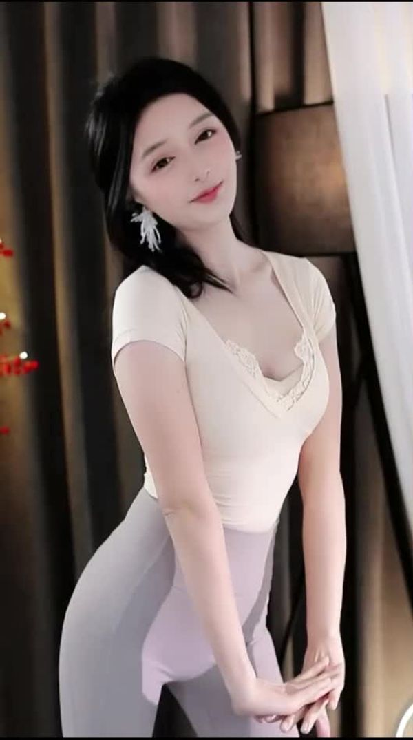250228YY婷宝 (1)