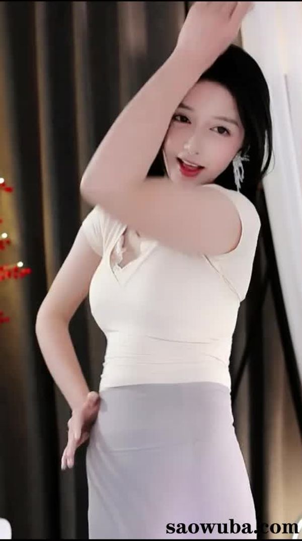 250228YY婷宝 (2)