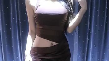 250228YY小啾啾 (1)