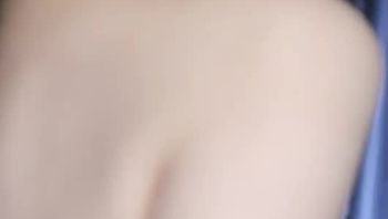 250228YY小啾啾 (3)