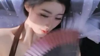 250228YY小啾啾 (4)