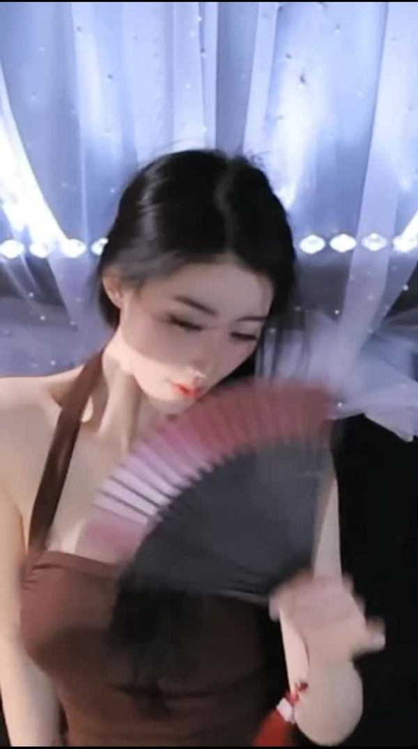 250228YY小啾啾 (4)