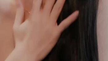 250228YY小嫣然 (2)