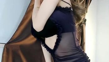 250228YY慢热七 (2)