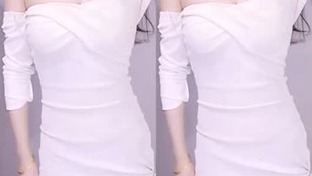 250228YY玉玲珑 (2)