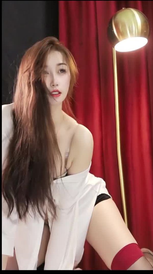 250228YY紫涵 (2)