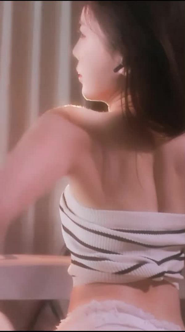 250228YY舞喵 (2)