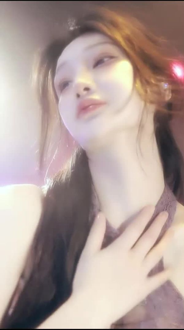 250228YY韩雨 (1)