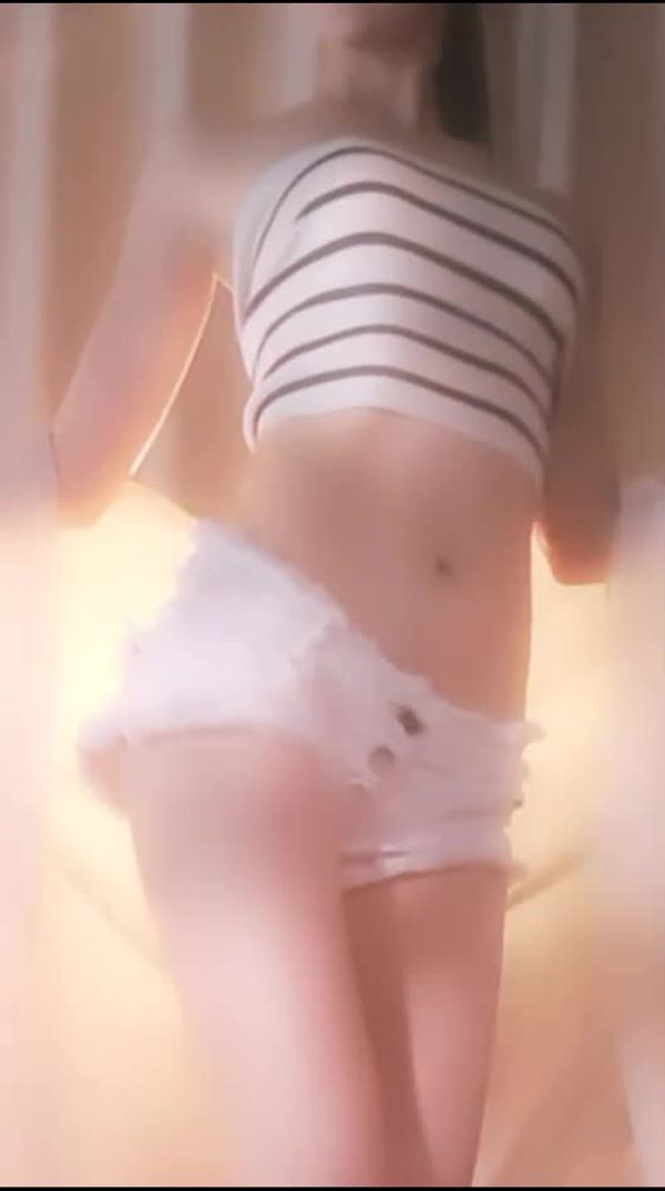 250228YY舞喵 (3)