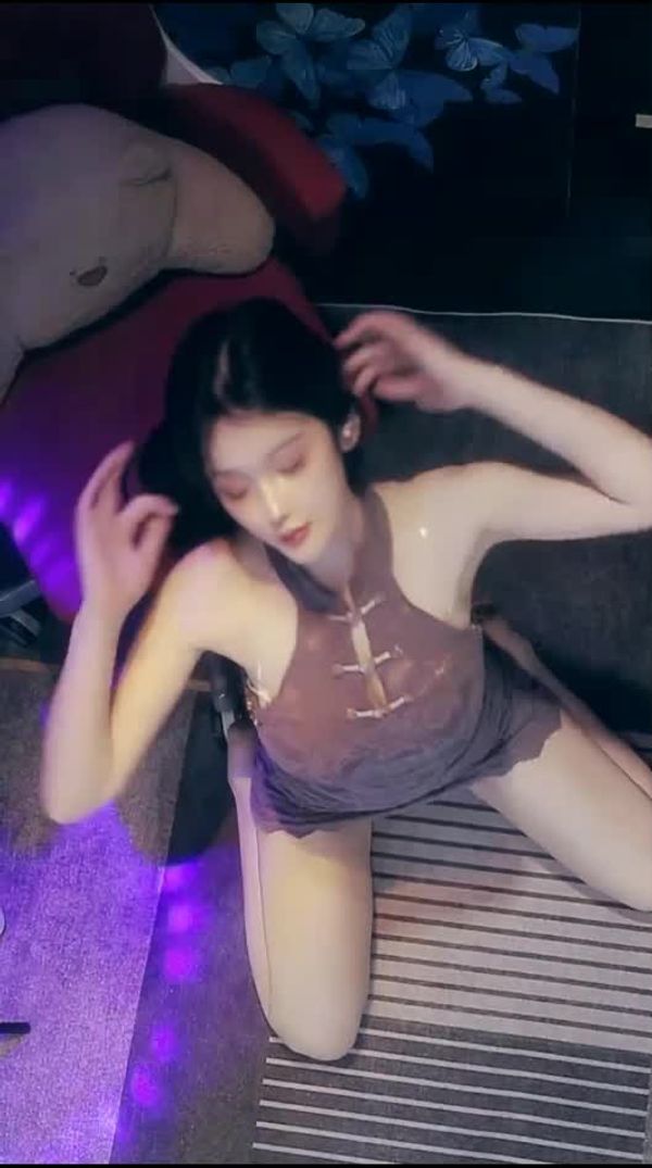 250228YY韩雨 (2)