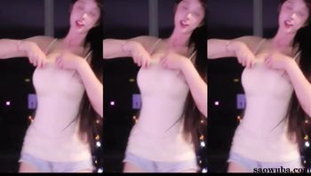 250226斗鱼Minana (9)