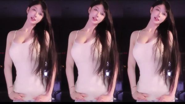 250226斗鱼Minana (7)
