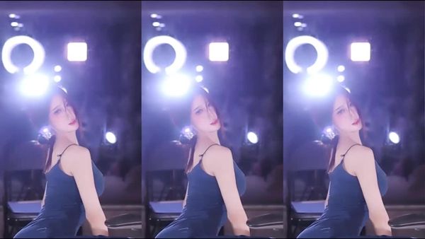 250227斗鱼ella亦亦