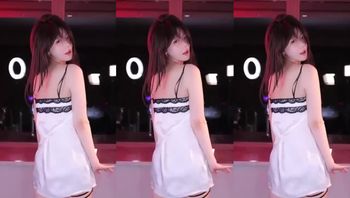 250227斗鱼徐宅宅 (5)