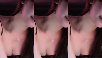 250227斗鱼徐宅宅 (9)