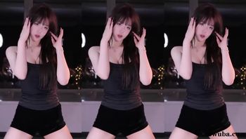 250228斗鱼徐宅宅