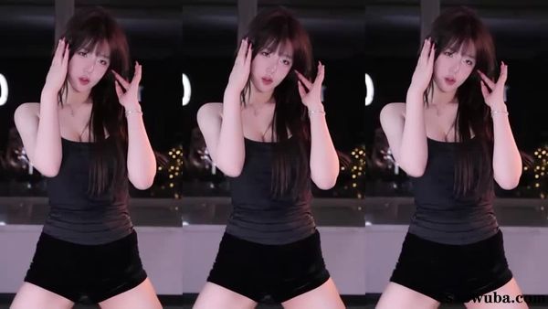 250228斗鱼徐宅宅