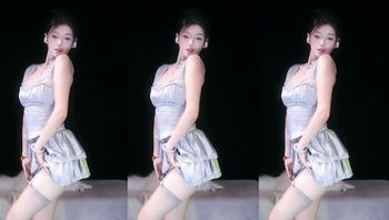 250226虎牙凌菲 (1)