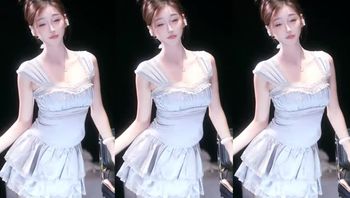 250226虎牙凌菲 (2)