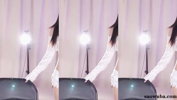 250228虎牙小奶糕 (1)