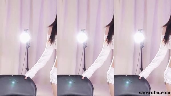 250228虎牙小奶糕 (1)