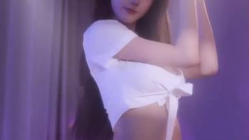 250226抖音万万 (1)