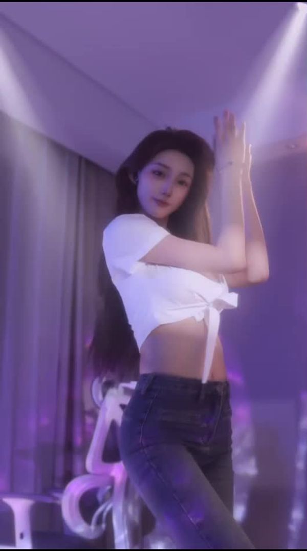 250226抖音万万 (1)
