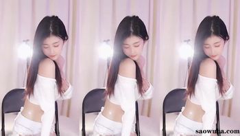 250228虎牙小奶糕 (4)