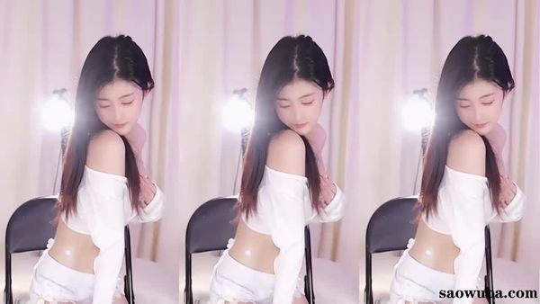 250228虎牙小奶糕 (4)