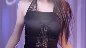 250226抖音万万 (4)