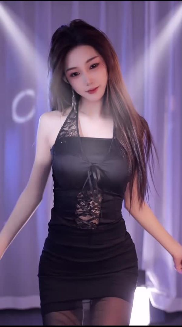 250226抖音万万 (4)