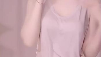 250226抖音倪小妮 (1)