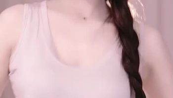 250226抖音倪小妮 (3)