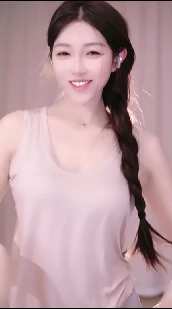 250226抖音倪小妮 (3)