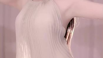 250226抖音倪小妮 (4)