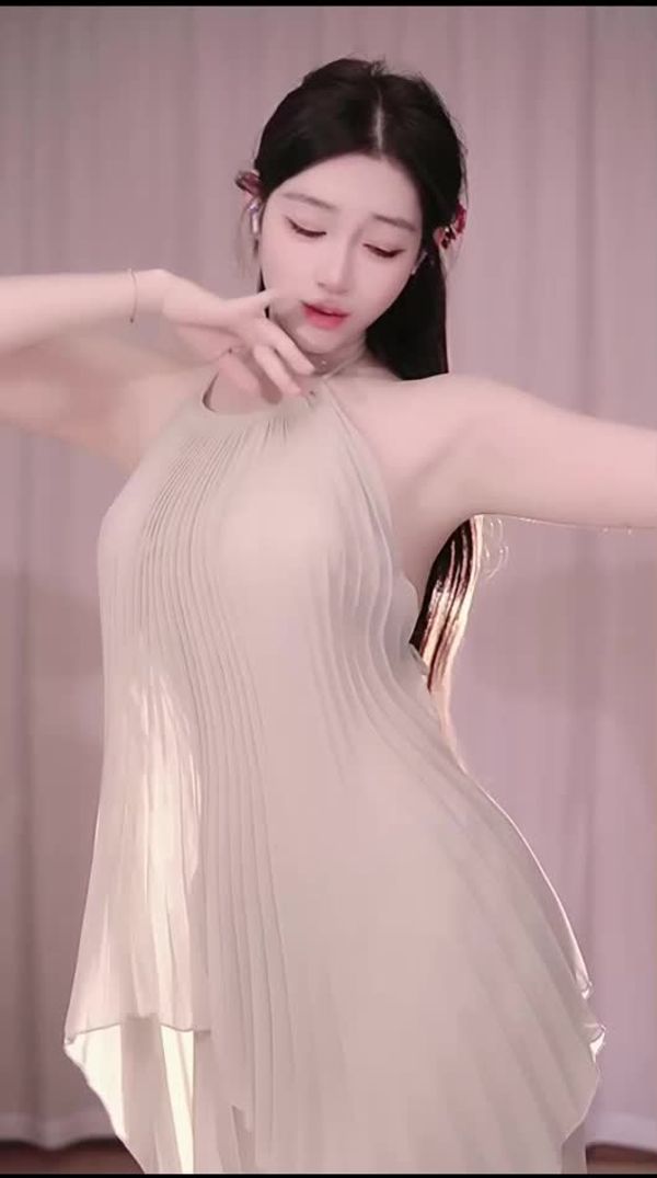 250226抖音倪小妮 (4)