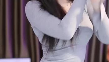 250226抖音允恩 (2)