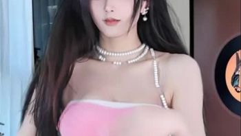 250226抖音嘉欣 (1)