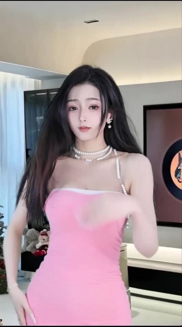 250226抖音嘉欣 (1)
