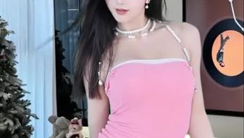 250226抖音嘉欣 (3)