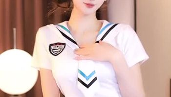 250226抖音姜莱 (1)