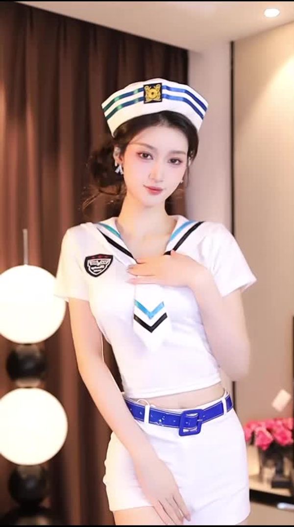 250226抖音姜莱 (1)