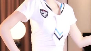 250226抖音姜莱 (2)